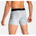 Спортивні труси Peresvit Performance Boxer Briefs Silver
